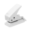 Pumn de fier - mai multe variante