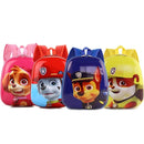Rucsac pentru copii PAW Patrol - mai multe variante