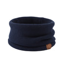 Încălzitor de gât de înaltă calitate pentru copii - mai multe variante