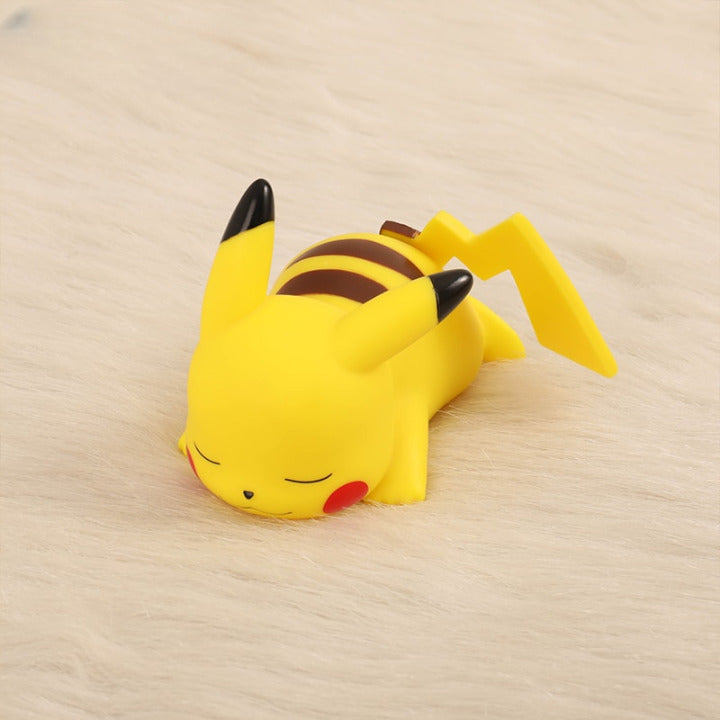 Dětská lampička Pokémon - více variant