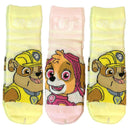 Șosete pentru copii PAW Patrol - mai multe variante