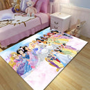 47520965132625|47520965198161|47520965230929|47520965263697|47520965296465|47520965362001|47520965394769|47520965427537