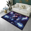 47509650473297|47509650506065|47509650538833|47509650571601|47509650604369|47509650637137|47509650669905|47509650702673|47509650735441