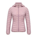 Jacheta de primăvară pentru femei - mai multe variante