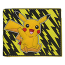 Portofel pentru copii Pokemon - mai multe variante