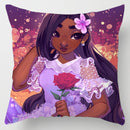 Față de pernă Encanto - mai multe variante