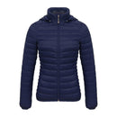 Jacheta de primăvară pentru femei - mai multe variante