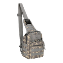 Geantă de umăr de călătorie pentru bărbați - mai multe culori