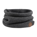 Încălzitor de gât de înaltă calitate pentru copii - mai multe variante