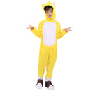 Costum pentru copii Sonic - mai multe culori