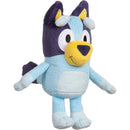 Plush Bluey și Bingo - mai multe variante