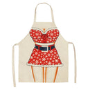 47483238351185|47483238383953