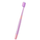 Periuță de dinți moale - mai multe culori