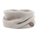 Încălzitor de gât de înaltă calitate pentru copii - mai multe variante