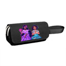 Cazul de creion pentru copii Encanto - mai multe variante