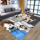 47484245868881|47484245901649|47484245934417