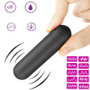 Mini vibrator - mai multe variante