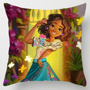 Față de pernă Encanto - mai multe variante