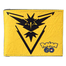 Portofel pentru copii Pokemon - mai multe variante