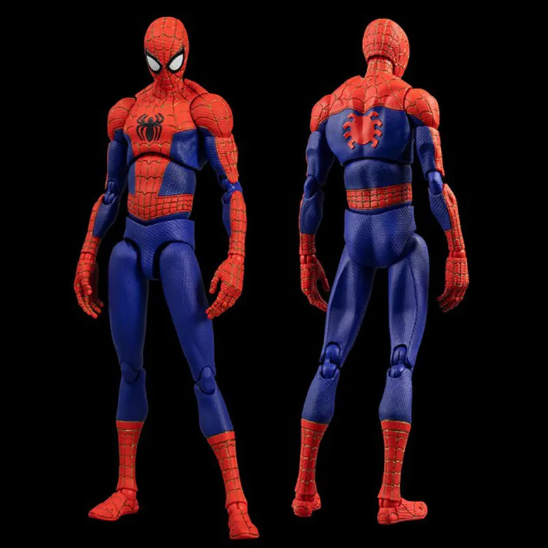 Figurină de design Spiderman
