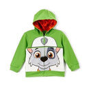 Hanorac pentru copii PAW Patrol - mai multe variante