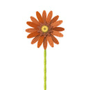 Set de construcție floare - mai multe variante