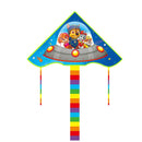 Zmeu zburător PAW Patrol - mai multe variante