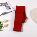 Pantaloni de jogging sexy pentru femei - mai multe variante