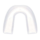 Silikonový chránič na zuby - více barev