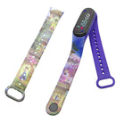 Ceas pentru copii Encanto - mai multe variante