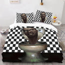 47500589236561|47500589269329|47500589302097|47500589334865|47500589367633|47500589400401|47500589433169