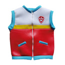 Hanorac pentru băieți PAW Patrol