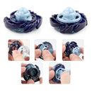 Set mare de Beyblade