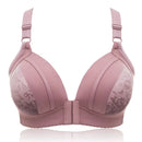 Sutien sport sexy - mai multe culori