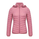 Jacheta de primăvară pentru femei - mai multe variante