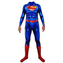 Costum Superman - mai multe variante