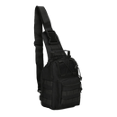 Geantă de umăr de călătorie pentru bărbați - mai multe culori