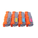 |200007763:201336100|2255799874861395-China