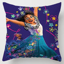 Față de pernă Encanto - mai multe variante