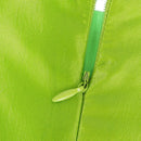 Costum pentru fete Tinkerbell - mai multe variante