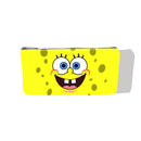 Cazul creionului Spongebob - mai multe variante