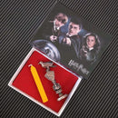 Trofeu Harry Potter - mai multe variante