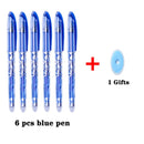 Pixuri șterse cu motive de animale - mai multe variante