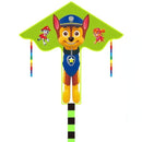 Zmeu zburător PAW Patrol - mai multe variante