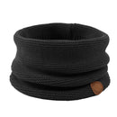 Încălzitor de gât de înaltă calitate pentru copii - mai multe variante