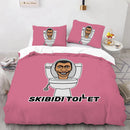 47500588089681|47500588122449|47500588155217|47500588187985|47500588220753|47500588253521|47500588286289