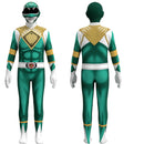 Costum Samurai Sentai Shinkenger - mai multe culori