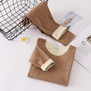 Lenjerie de corp termică unisex pentru copii - mai multe variante