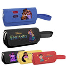 Cazul de creion pentru copii Encanto - mai multe variante