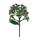 Set de construcție floare - mai multe variante